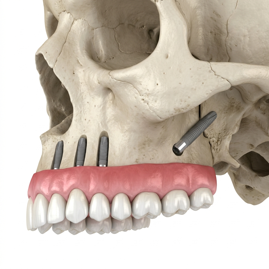 Il Dramma dei Fallimenti Implantaria MILANO: Cosa Succede Quando l’Informazione Arriva Troppo Tardi